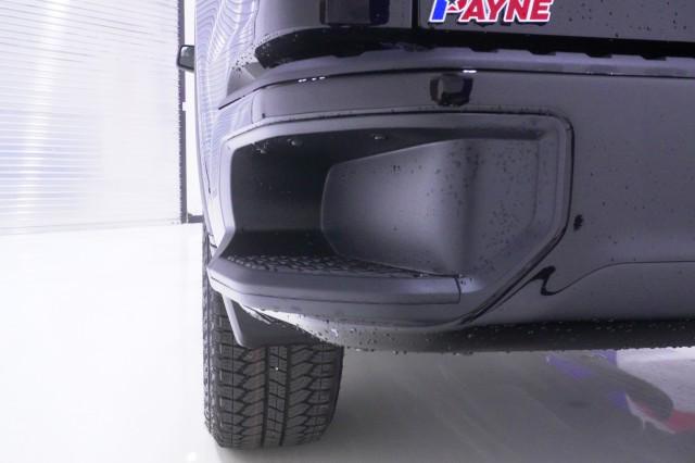 2026 GMC Sierra 1500 Crew Cab, Short Bed, Elevation, RWD