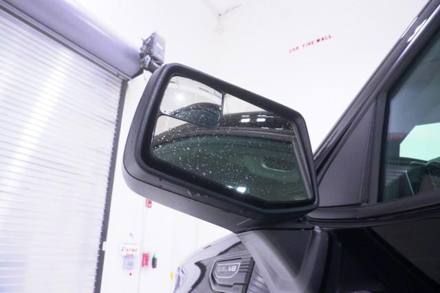 2026 GMC Sierra 1500 Crew Cab, Short Bed, Elevation, RWD