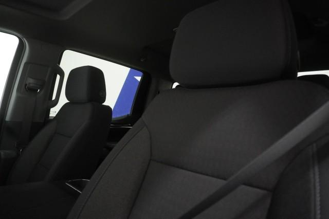 2026 GMC Sierra 1500 Crew Cab, Short Bed, Elevation, RWD