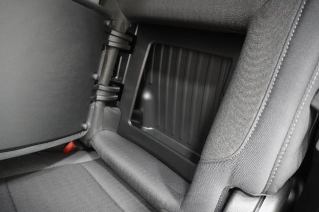 2026 GMC Sierra 1500 Crew Cab, Short Bed, Elevation, RWD