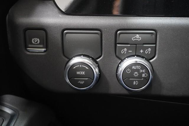 2026 GMC Sierra 1500 Crew Cab, Short Bed, Elevation, RWD