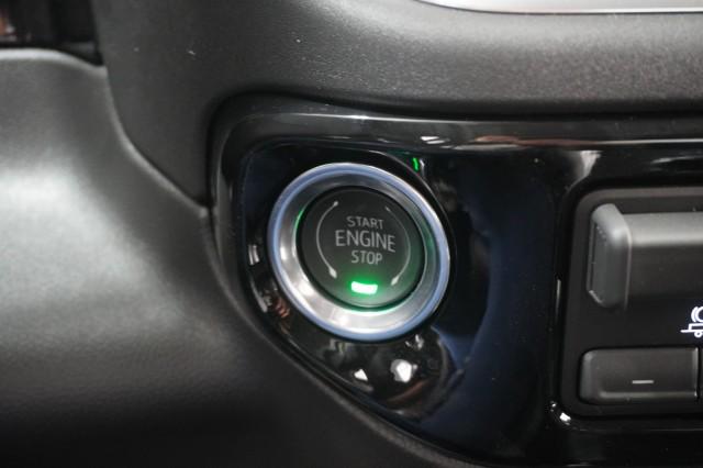 2026 GMC Sierra 1500 Crew Cab, Short Bed, Elevation, RWD
