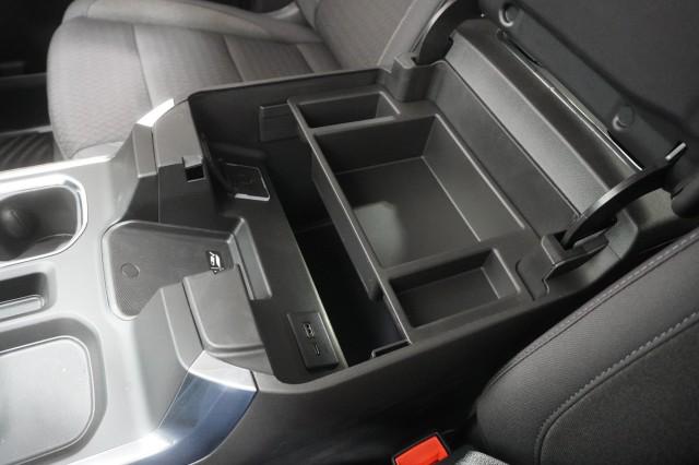 2026 GMC Sierra 1500 Crew Cab, Short Bed, Elevation, RWD