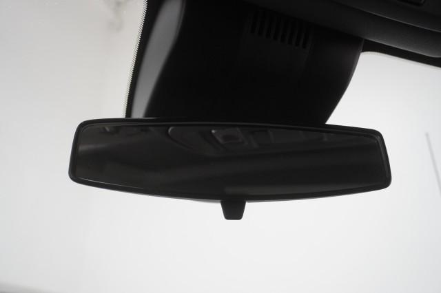 2026 GMC Sierra 1500 Crew Cab, Short Bed, Elevation, RWD