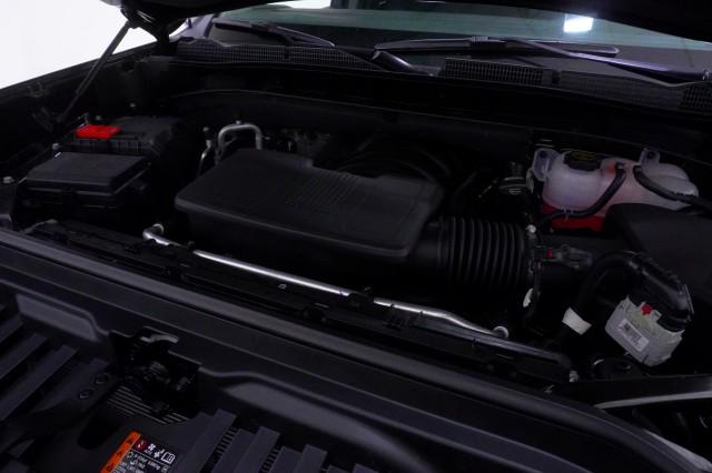 2026 GMC Sierra 1500 Crew Cab, Short Bed, Elevation, RWD