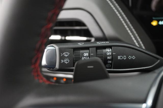 2026 GMC Yukon XL 4WD AT4 Ultimate