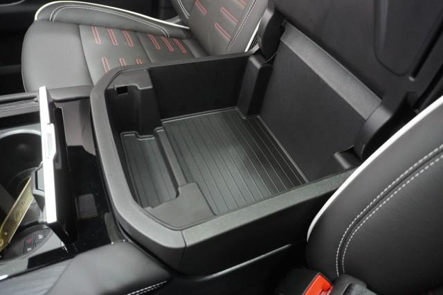 2026 GMC Yukon XL 4WD AT4 Ultimate