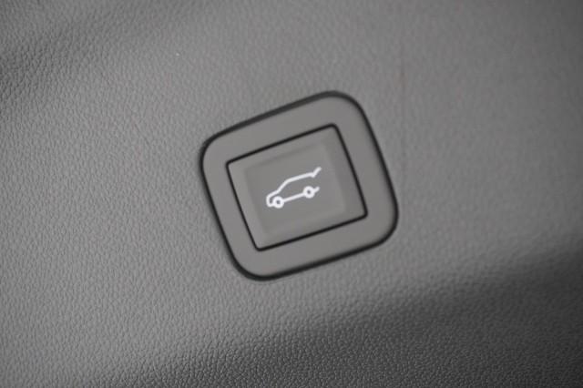 2026 GMC Yukon XL 4WD AT4 Ultimate