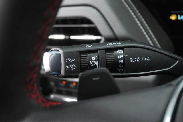 2026 GMC Yukon XL 4WD AT4 Ultimate