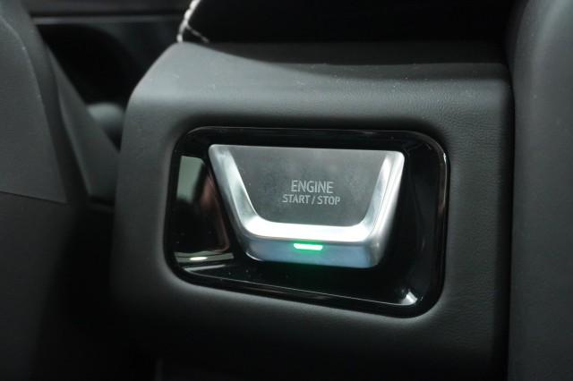 2026 GMC Yukon XL 4WD AT4 Ultimate