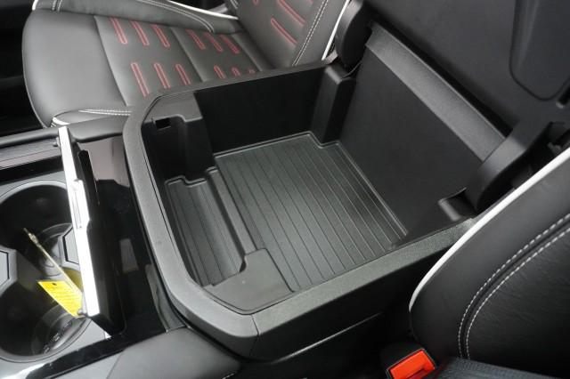 2026 GMC Yukon XL 4WD AT4 Ultimate