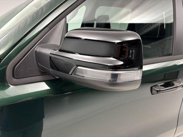 2026 Ram 1500 Laramie Crew Cab 4x4 57 Box