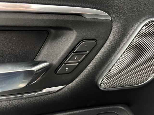 2026 Ram 1500 Laramie Crew Cab 4x4 57 Box