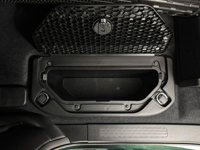 2026 Ram 1500 Laramie Crew Cab 4x4 57 Box