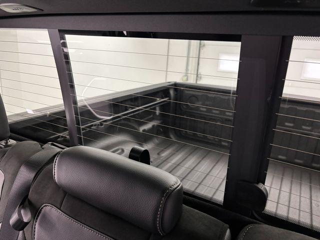 2026 Ram 1500 Laramie Crew Cab 4x4 57 Box