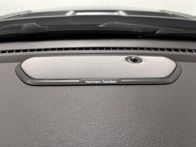 2026 Ram 1500 Laramie Crew Cab 4x4 57 Box