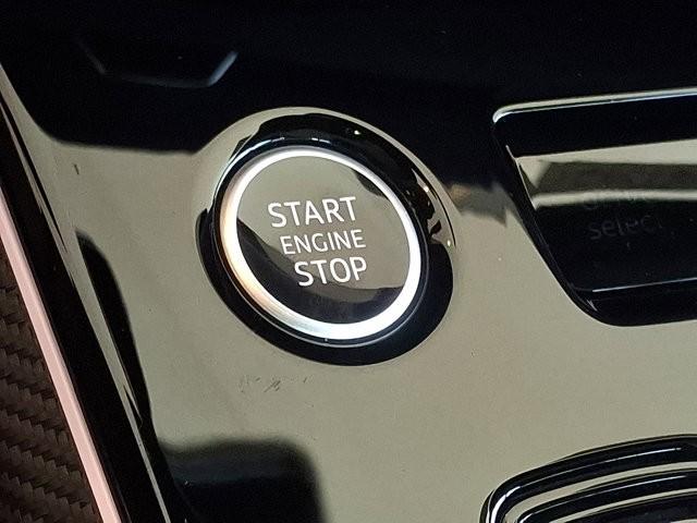 2026 Audi A6 Prestige quattro S tronic