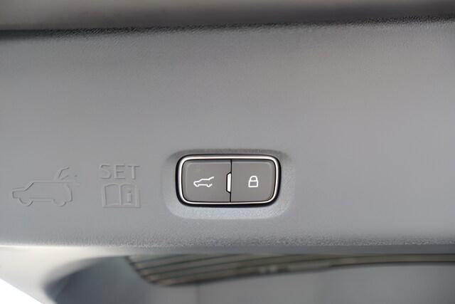 2026 Ford Expedition Max Active MAX