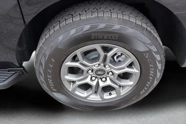 2026 Ford Expedition Max Active MAX