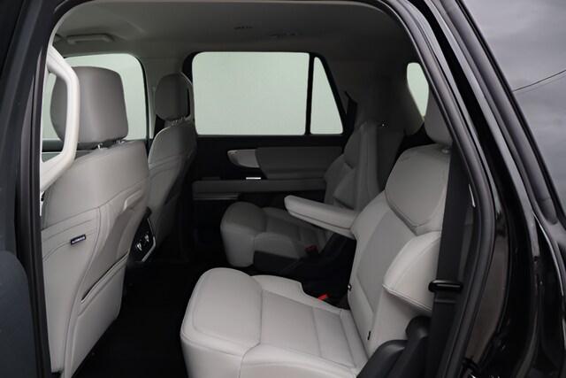 2026 Ford Expedition Max Active MAX