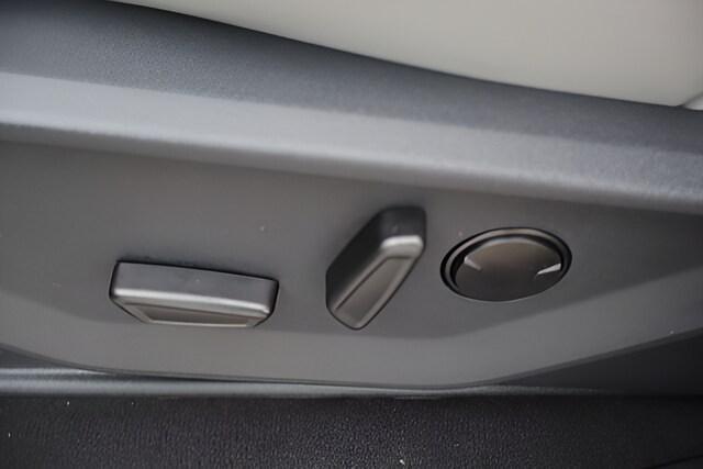 2026 Ford Expedition Max Active MAX