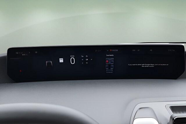 2026 Ford Expedition Max Active MAX