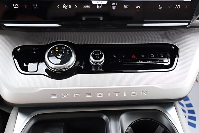 2026 Ford Expedition Max Active MAX