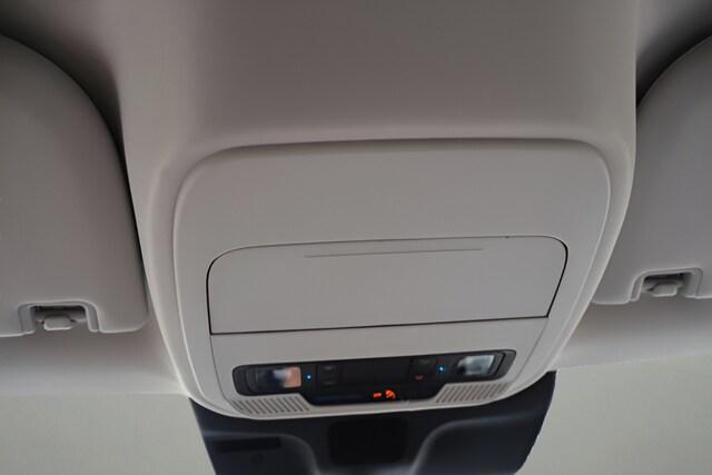 2026 Ford Expedition Max Active MAX