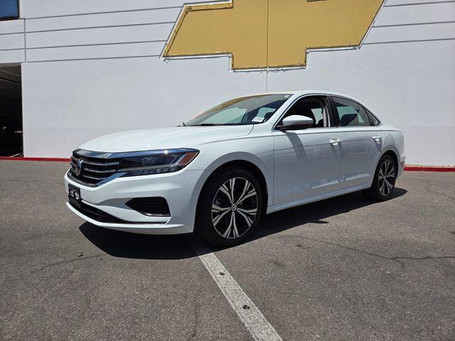 1VWSA7A35NC009271