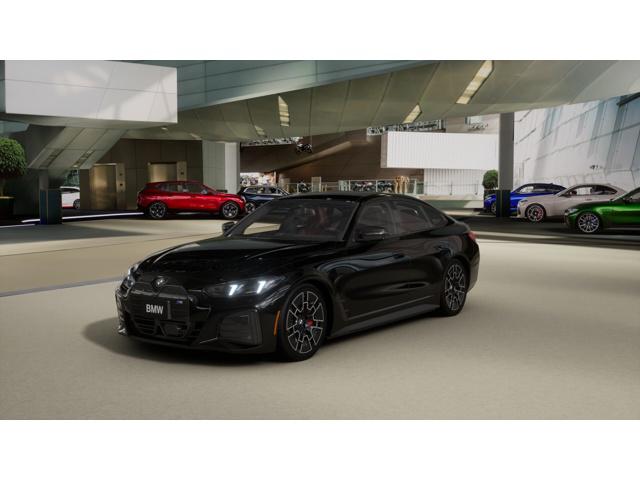 2026 BMW i4 M60 for sale in Torrance, CA