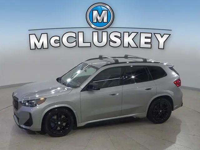 2024 BMW X1 M35i for sale near Cincinnati, OH