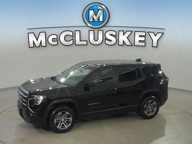 2026 GMC Terrain AWD Elevation for sale in Cincinnati, OH