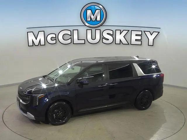 2025 Kia Carnival MPV LXS for sale in Cincinnati, OH