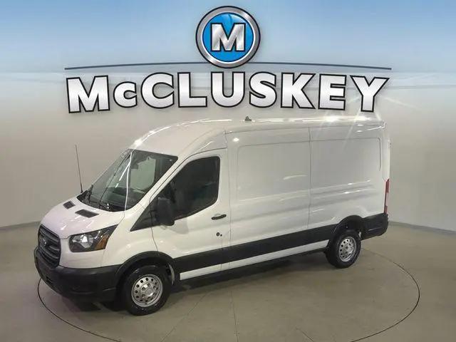 2020 Ford Transit Cargo Van Base for sale in Cincinnati, OH