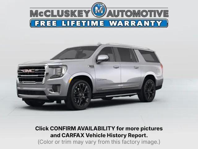 2023 GMC Yukon XL for sale near Cincinnati, OH