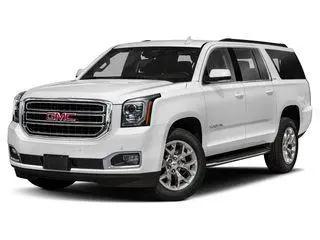 2019 GMC Yukon XL SLT for sale in Lewes, DE