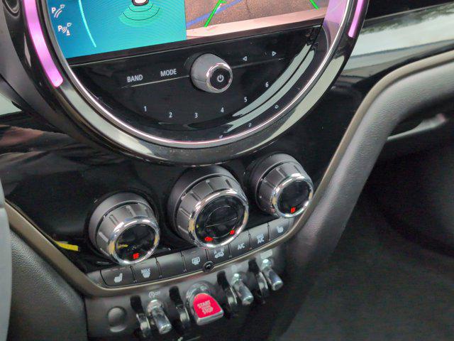 2024 MINI Cooper Countryman Cooper S