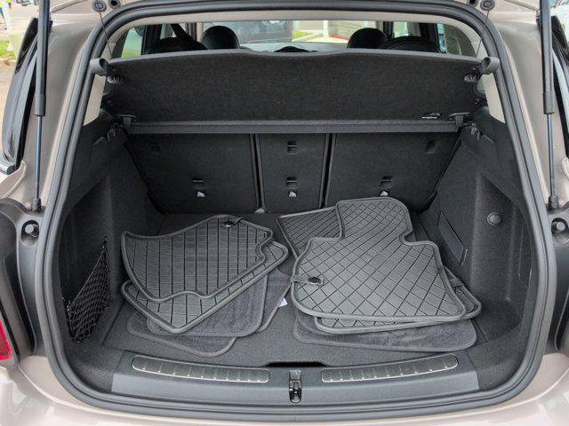 2024 MINI Cooper Countryman Cooper S