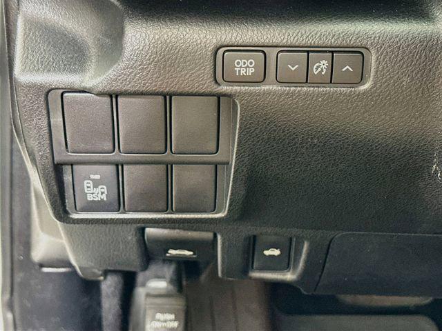 2016 Lexus IS 300 300