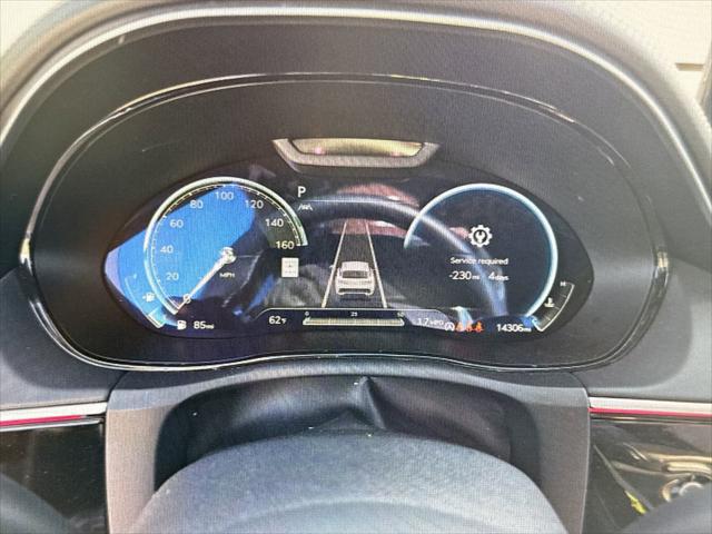 2025 Genesis GV70 3.5T AWD Sport
