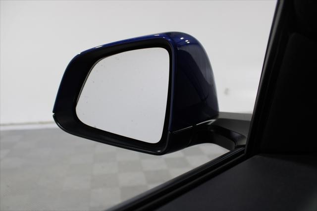 2020 Tesla Model Y Performance Dual Motor All-Wheel Drive