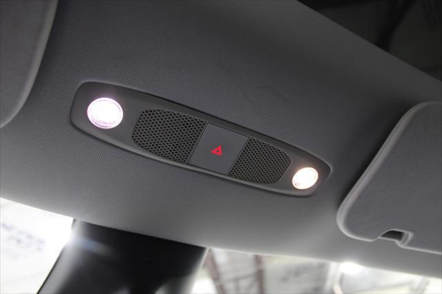 2020 Tesla Model Y Performance Dual Motor All-Wheel Drive