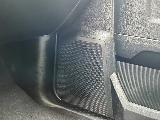 2019 Ram 1500 Classic Tradesman Crew Cab 4x2 5'7" Box
