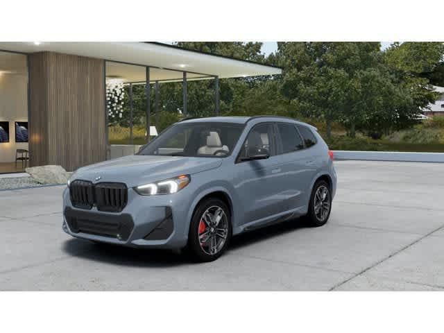 2026 BMW X1 xDrive28i for sale in Morristown, NJ