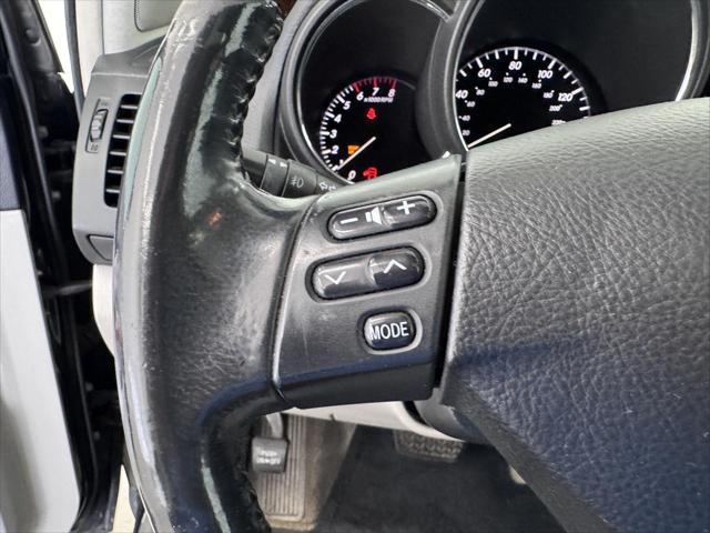 2004 Lexus RX 330 Unknown
