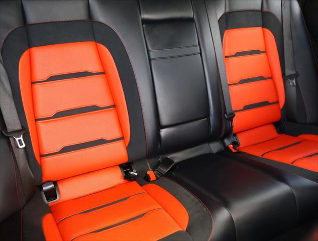 2022 Mercedes-Benz GLE AMG GLE 53 4MATIC