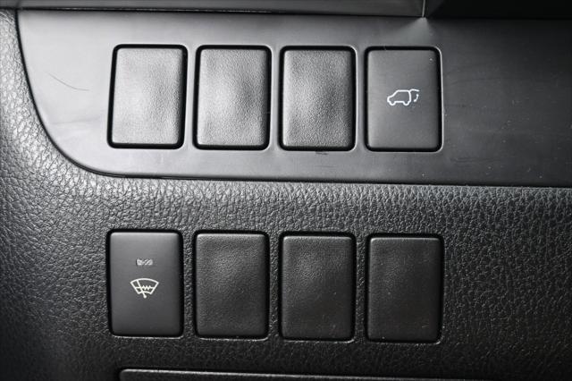 2015 Toyota Highlander LE Plus V6
