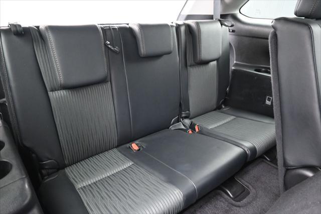 2015 Toyota Highlander LE Plus V6