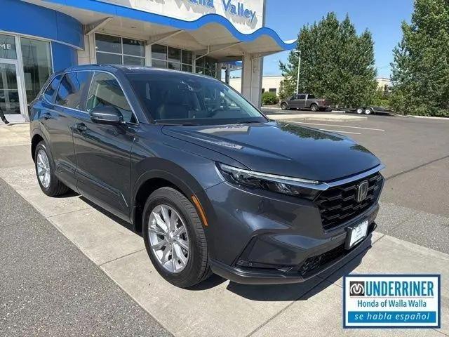 2023 Honda CR-V EX-L AWD for sale in College Place, WA
