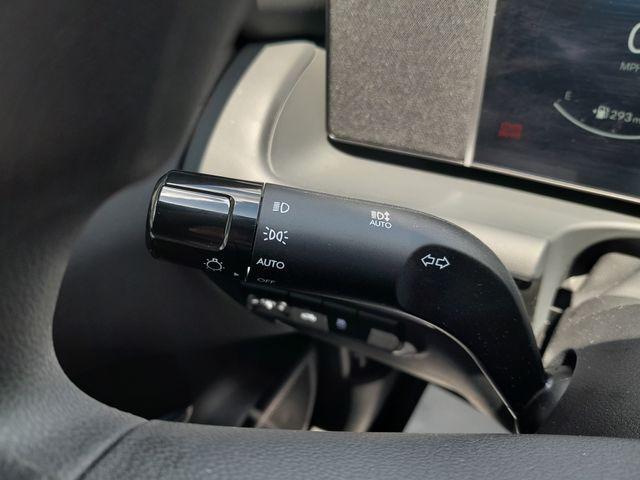 2025 Hyundai Santa Cruz SEL Activity